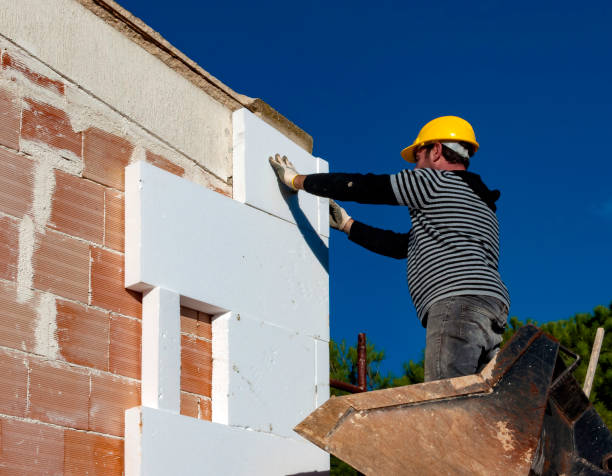 Best Specialized Insulation Services in Melbourne, FL