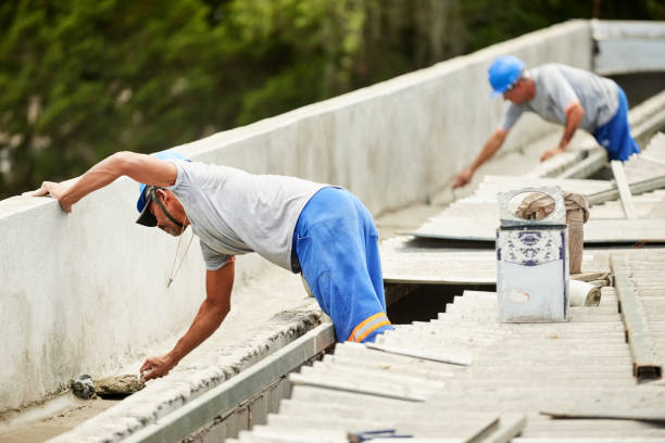 Best Insulation Maintenance and Repair in Melbourne, FL