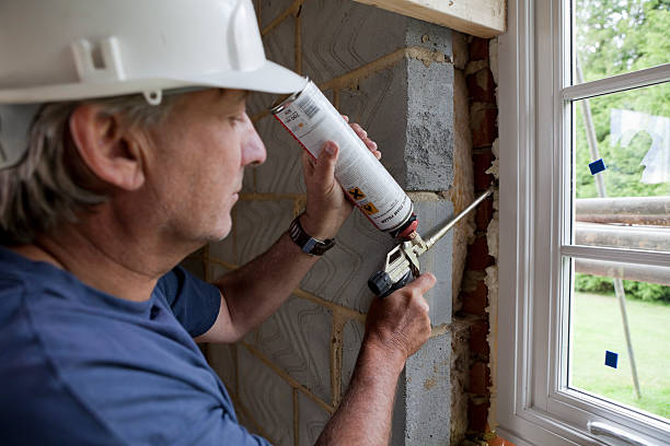 Best Spray Foam Insulation in Melbourne, FL